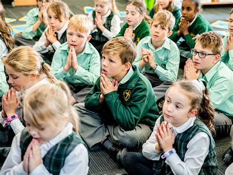 中加枫华国际学校双语小学招生简章