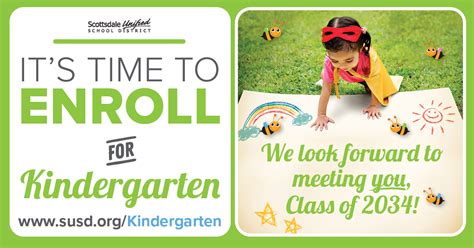 中加枫华国际学校双语幼儿园招生简章