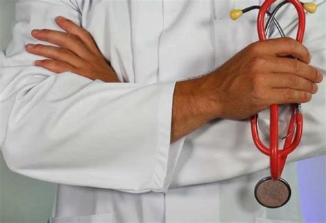 美国新伊比利亚内尔学院教育学博士招生简章（北京）