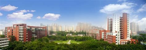 暨南大学市场营销专业同等学力申硕招生简章（深圳市）