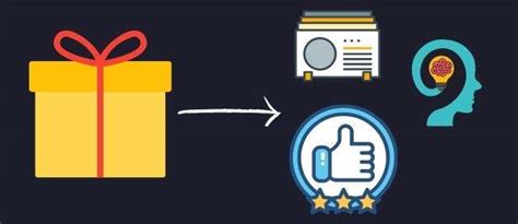 暨南大学分销渠道管理与销售管理方向同等学力申硕招生简章（深圳市）