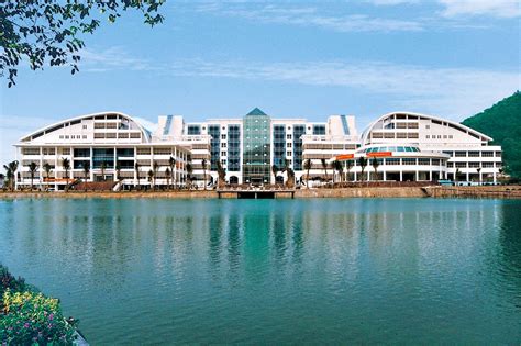 暨南大学市场营销管理方向同等学力申硕招生简章（深圳市）