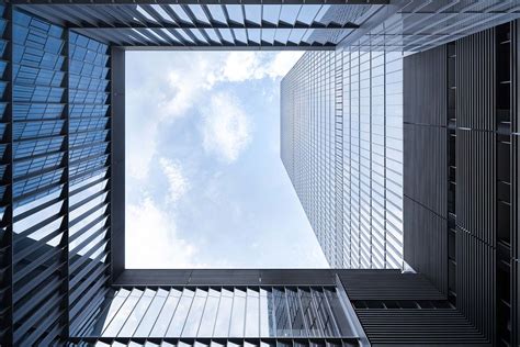 暨南大学营销战略与竞争优势塑造方向同等学力申硕招生简章（深圳市）