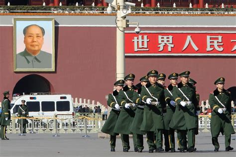 中国社会科学院研究生院广东班互联网金融方向同等学力申硕招生简章（深圳市）