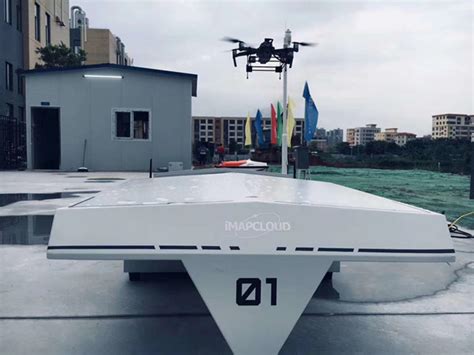 中国社会科学院研究生院广东班金融管理与投资实务方向同等学力申硕招生简章（深圳市）