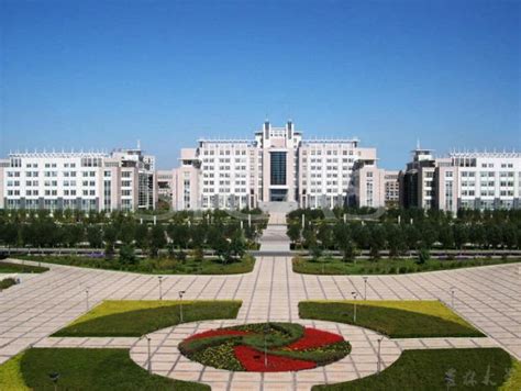 吉林大学企业管理专业方向高级研修班招生简章（长春）