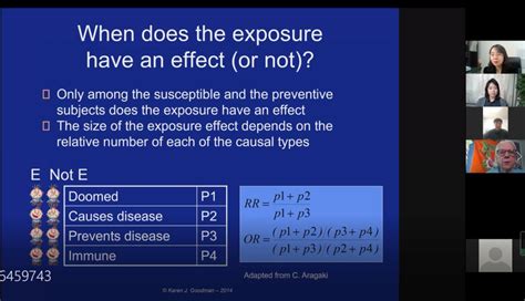 吉林大学护理学专业方向课程研修班招生简章（北京）