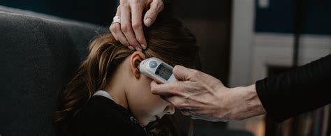 中南大学临床医学方向在职研修班招生简章