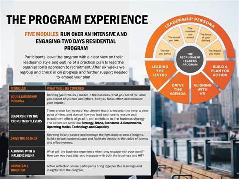 中南大学基础医学方向在职研修班招生简章