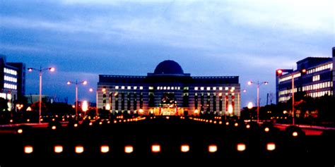 沈阳医学院公共卫生与防预医学同等学力申硕招生简章