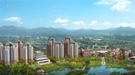 厦门大学企业管理专业方向在职研修班招生简章（武汉）