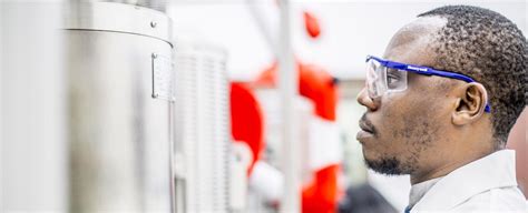 厦门大学企业管理专业方向在职研修班招生简章（宁波）