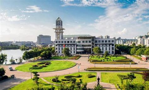 中南财经政法大学金融学方向在职研究生招生简章（武汉）