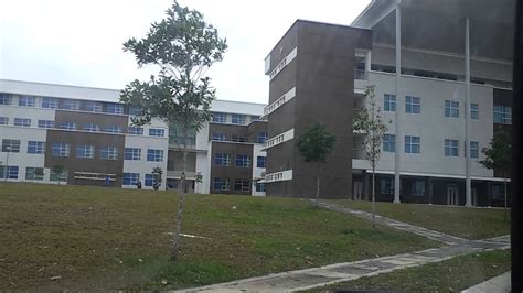 马来西亚苏丹依德利斯教育大学在职研究生招生简章