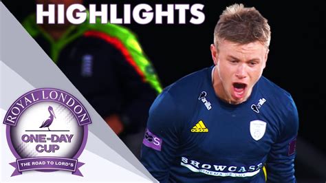 披博宋甘皇家大学招生简章