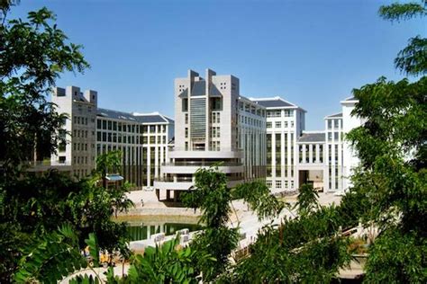 山西师范大学心理学在职研究生招生简章
