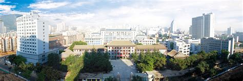 甘肃中医药大学中医学（含专业学位）同等学力申硕招生简章