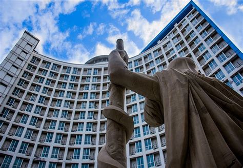 天津医科大学公共卫生与预防医学同等学力申硕招生简章