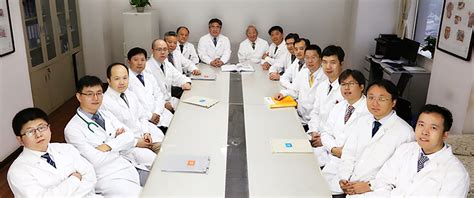 天津医科大学临床医学同等学力申硕招生简章