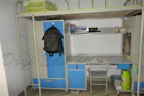 西安邮电大学信息与通信工程方向课程研修班招生简章（西安）