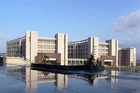 西安邮电大学企业管理方向课程研修班招生简章（西安）