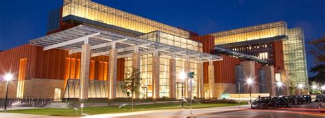 美国罗商大学（Ross Business Institute）在职研究生招生简章