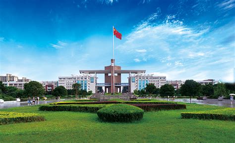 西北政法大学民商法专业方向同等学力申硕招生简章（西安）
