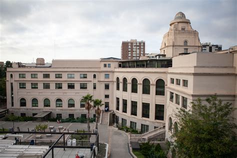 西班牙瓦伦西亚大学心理学国际硕士招生简章