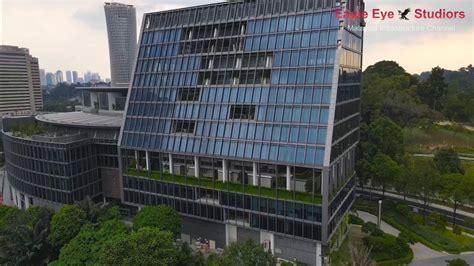香港亚洲商学院工商管理硕士国际硕士招生简章（中国香港）