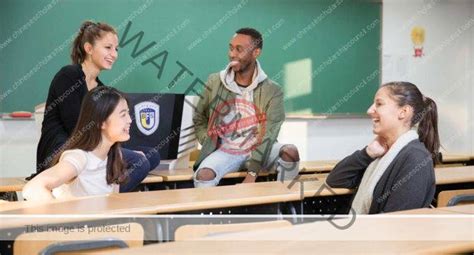 北京外国语大学教育经济与管理方向课程研修班招生简章（北京）