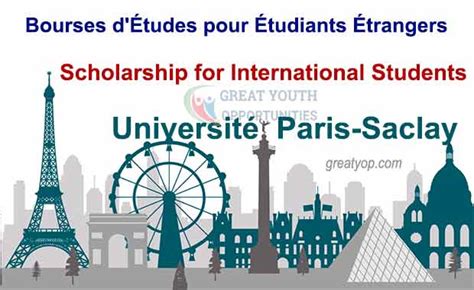 巴黎十二大学(l Universite Paris-XII)在职研究生招生简章