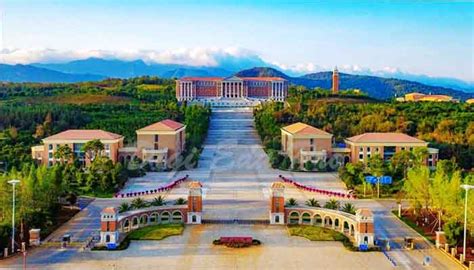 云南财经大学英国格林威治大学项目管理硕士招生简章（昆明）