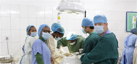 锦州医科大学药学方向在职研究生招生简章