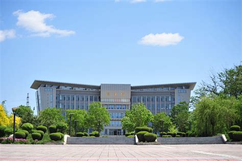 锦州医科大学基础医学方向在职研究生招生简章