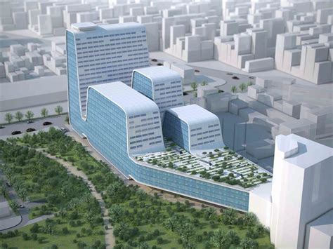 锦州医科大学护理学方向在职研究生招生简章
