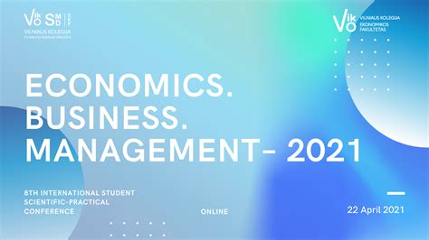 中国社会科学院研究生院现代经济与企业管理方向在职课程班招生简章（北京）
