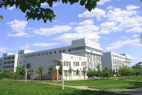 河北经贸大学法学在职研究生招生简章