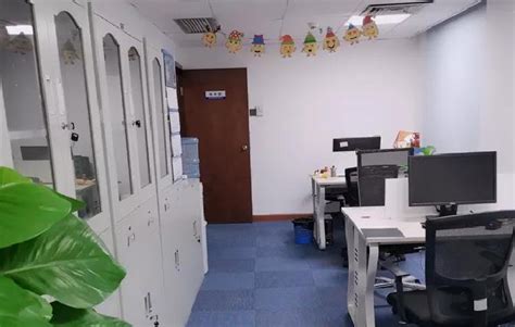 对外经济贸易大学广东班现代物流与供应链管理方向高级研修班招生简章（深圳市）