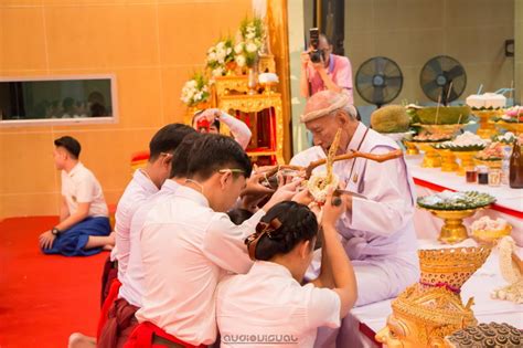 泰国呵叻皇家大学公共卫生博士招生简章