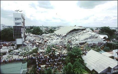 泰国呵叻皇家大学人类潜能开发（原教育心理学）在职研究生招生简章