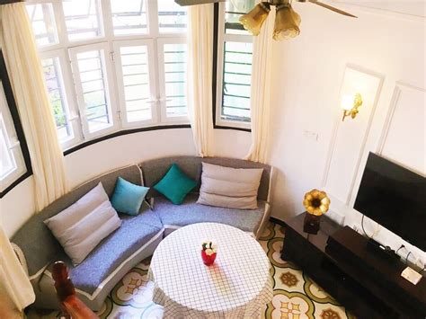 上海财经大学(上海班)城市经济投资与风险管理方向课程研修班招生简章（上海）