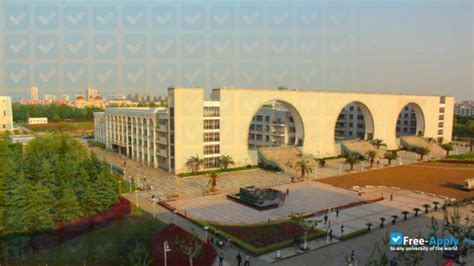 上海财经大学(上海班)城市经济投资与风险管理在职研究生招生简章（上海）