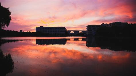 上海财经大学(上海班)城市金融管理在职研究生招生简章（上海）