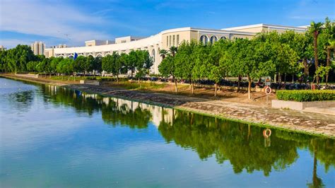 上海财经大学(上海班)大数据与商务智能在职研修班招生简章（上海）