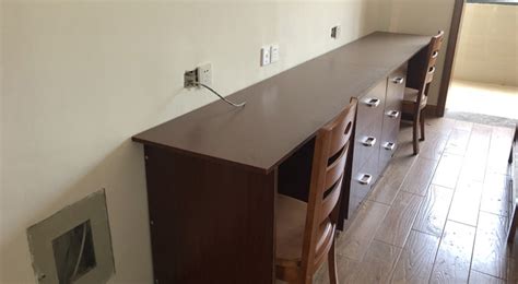 华东交通大学金融学专业方向同等学力申硕招生简章（南昌）