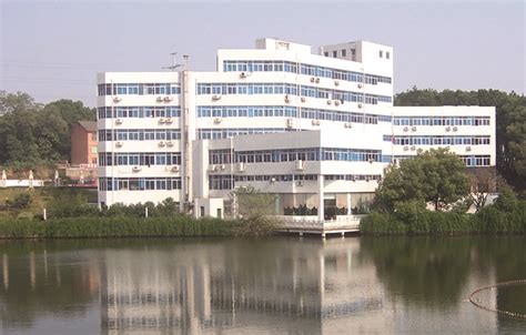 华东交通大学道路与铁道工程方向同等学力申硕招生简章（南昌）