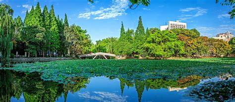 华东交通大学市政工程工程方向同等学力申硕招生简章（南昌）