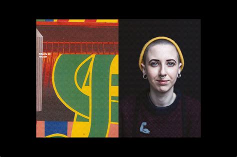 渤海大学教育学方向在职研修班招生简章