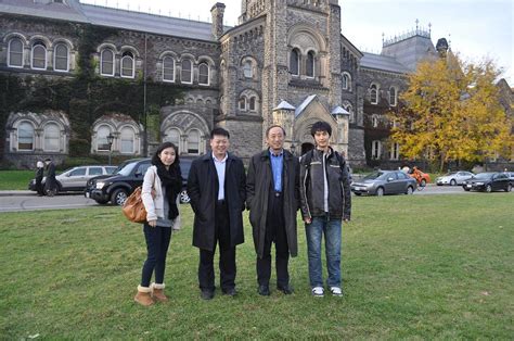 山东大学金融学专业方向在职研修班招生简章（上海）