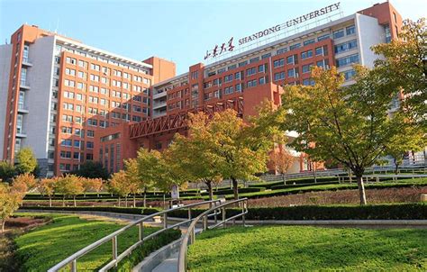 山东大学管理科学与工程专业方向在职研修班招生简章（苏州）